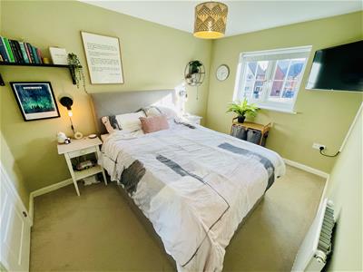 Picture 8
